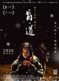 亚洲精品视频www