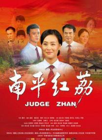 黄色免费网站视频