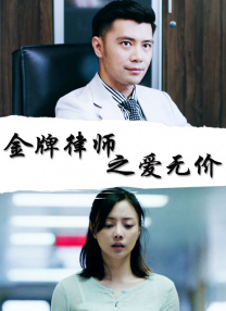 今天也要做