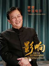 国产成人愉拍免费视频
