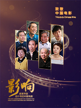 老少gay同性男男澡堂子