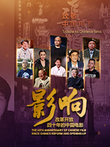免费在线h