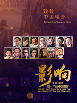 91亚洲在线