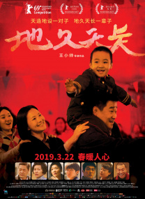 np辣文合集