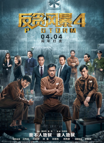 好123主页官网