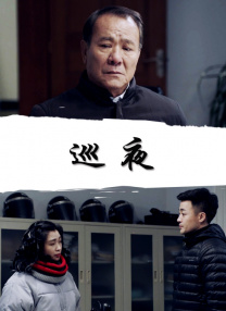 色狠狠一区二区