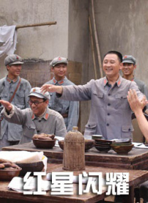 在线亚视频