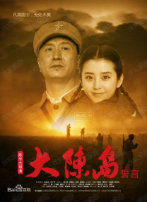 www.91在线
