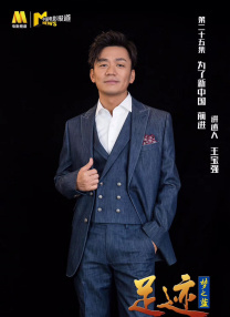 台湾三级台湾三级dvd影视