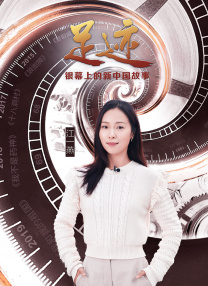 亚洲第3页