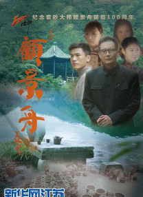 国产xxxhd