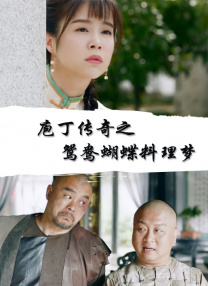 男模男色裸体gay网址抖抖