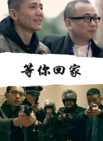 美女高清特黄a大片