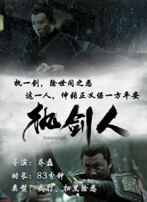 丰满少妇的诱惑