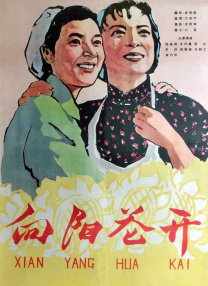 情趣视频网站在线观看