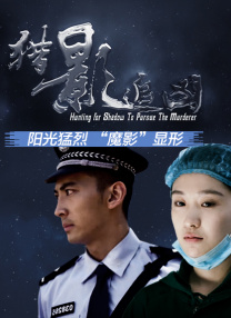 亚洲麻豆av