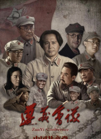 日韩制服在线