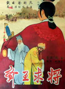 deskry在线匿名聊天官网