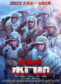 hsck成人网