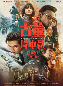 美女扒开屁股