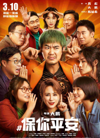 亚洲视屏在线观看