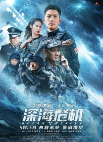 国产aⅴ超薄肉色丝袜交足