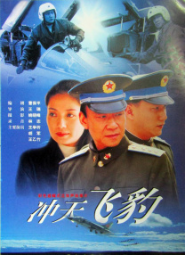 国产福利一区二区久久