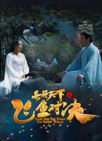 女演员的偷拍