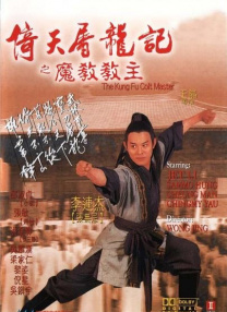 国产精品黄色大片