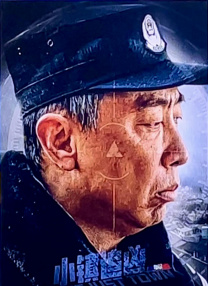 日本夜夜夜