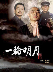 香港三级韩国三级