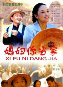 国产精品久久久久久久久久免费