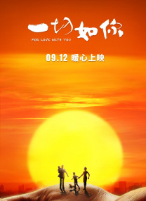 丰满少妇一区二区三区专区