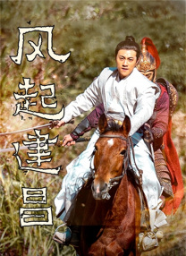 91视频国产一区