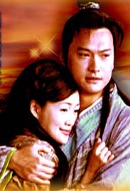 波多野结衣经典作品