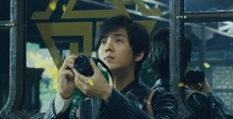 亚洲高清免费在线观看