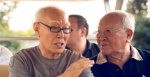 丰满的冰漪人体之魁2