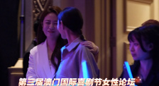 人人爽夜夜爽