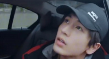 免费日韩在线观看