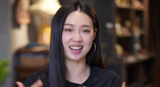 欧美一区亚洲二区