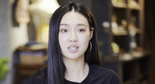 奔跑吧第十季正片免费播放在线观看