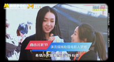 2828视频