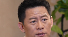 久久爽精品区穿丝袜