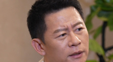 国产成人在线精品