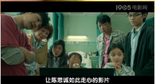 av网站在线观看播放