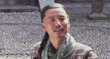 国产日韩欧美综合