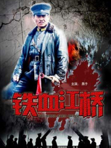 久久久久久99精品久久久