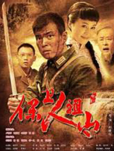 免费一级成人免费观看