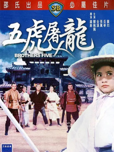 任你躁在线播放视频