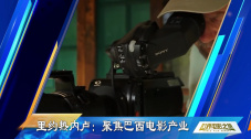 成人精品网站在线观看